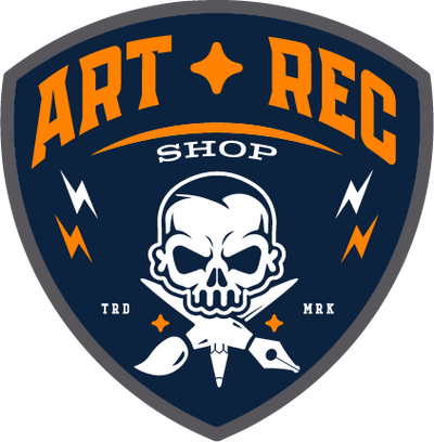 Art Rec Shop